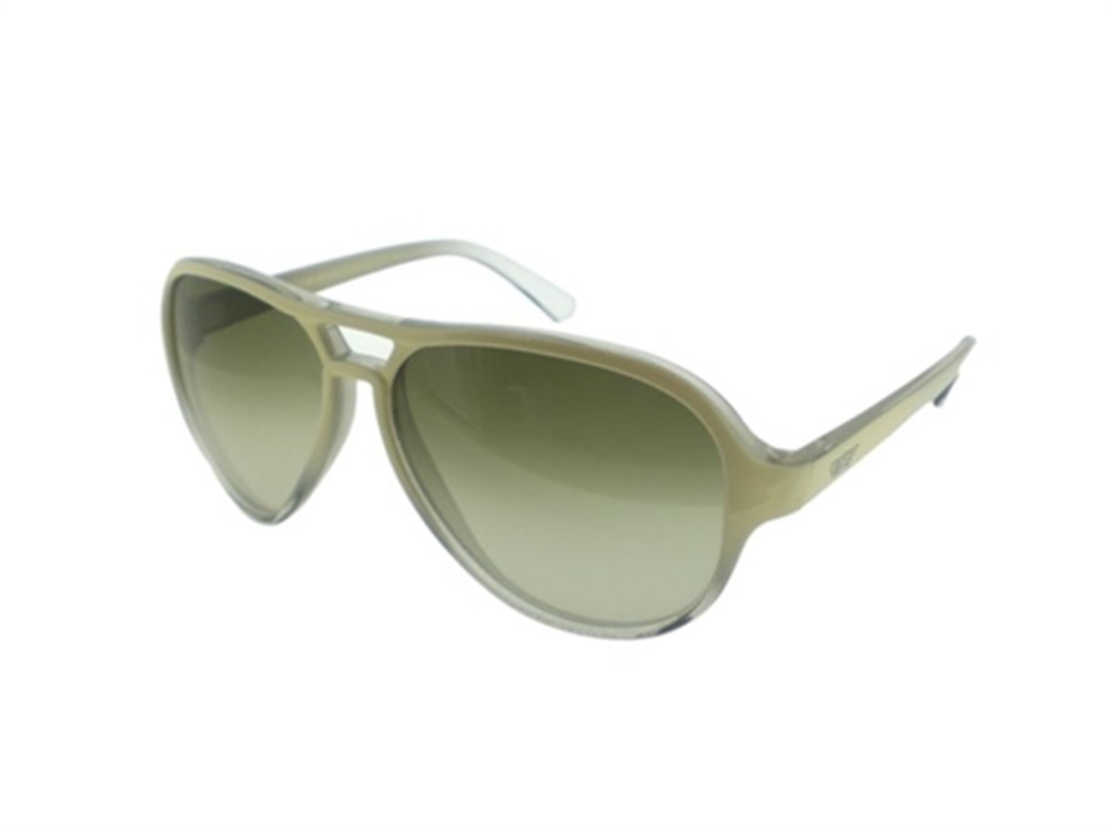 Police S1614 5807CF Unisex Güneş Gözlüğü