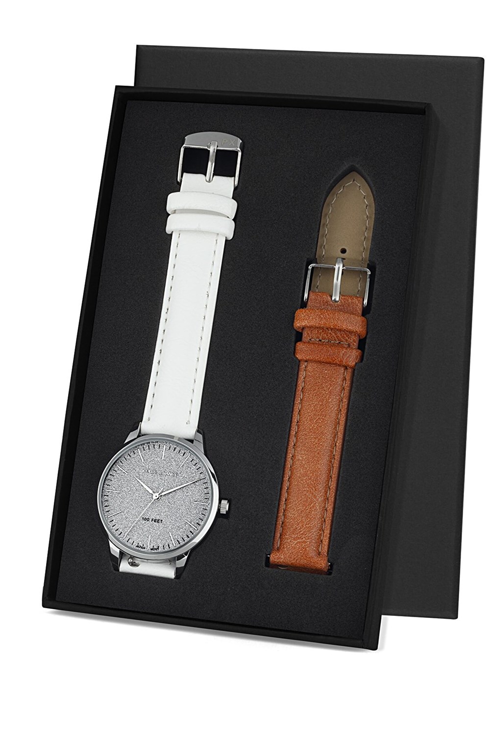 PoloexchangePX9019-01Poloexchange PX9019-01 Bayan Kol Saati