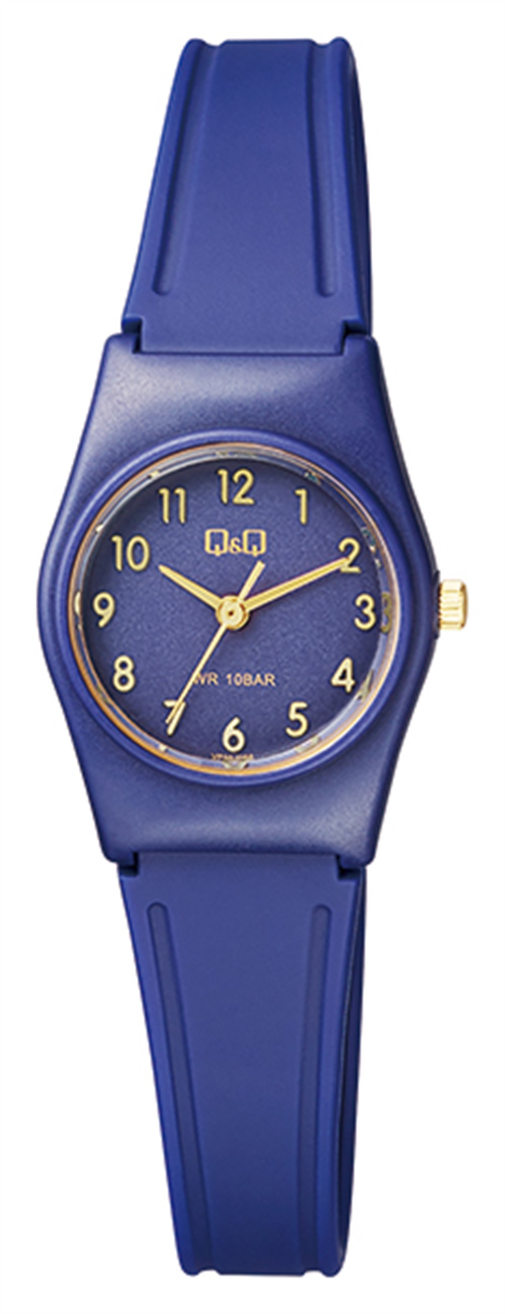 Q&Q VP35J068Y Bayan Kol Saati