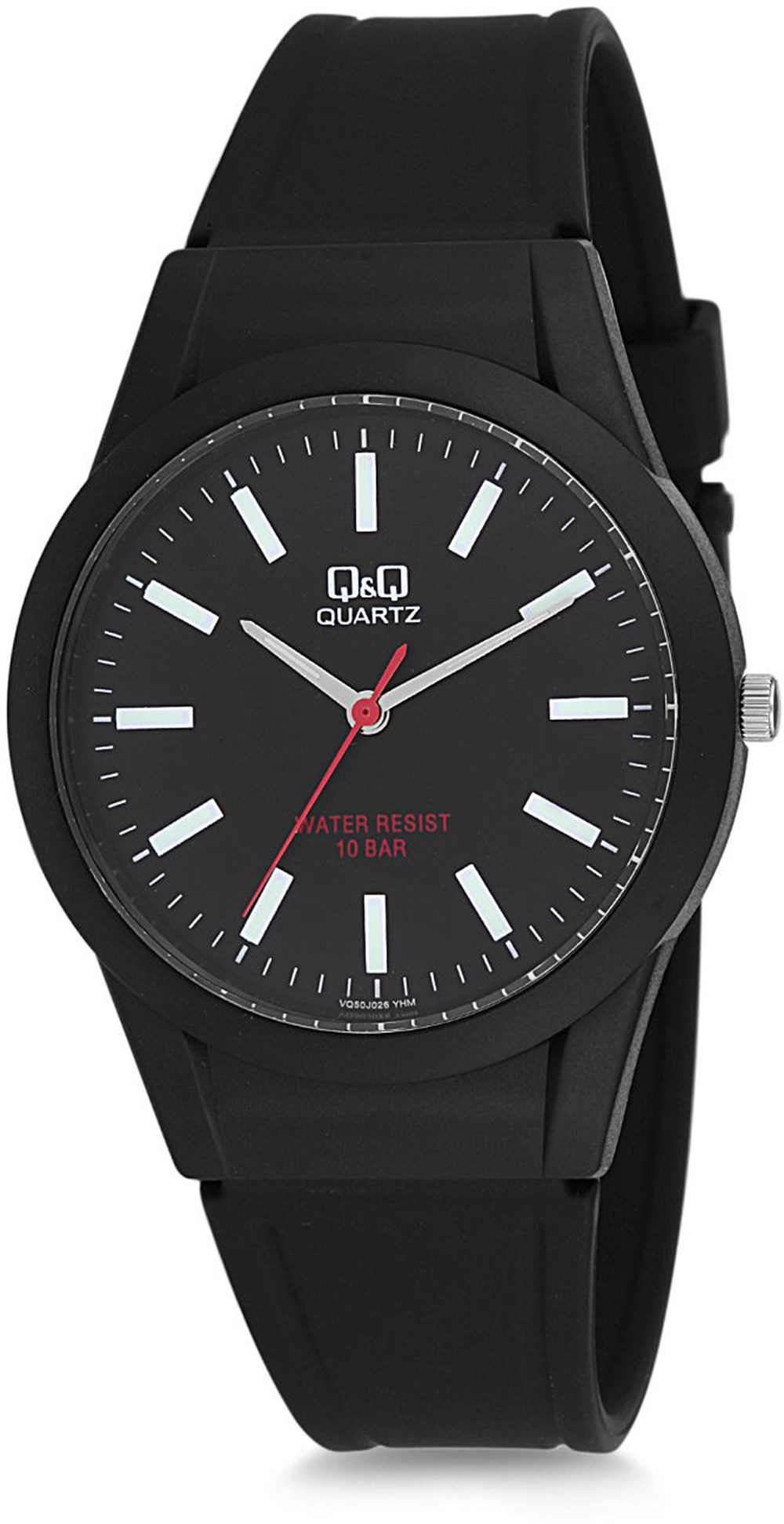 Q&Q VQ50J026Y Erkek Kol Saati