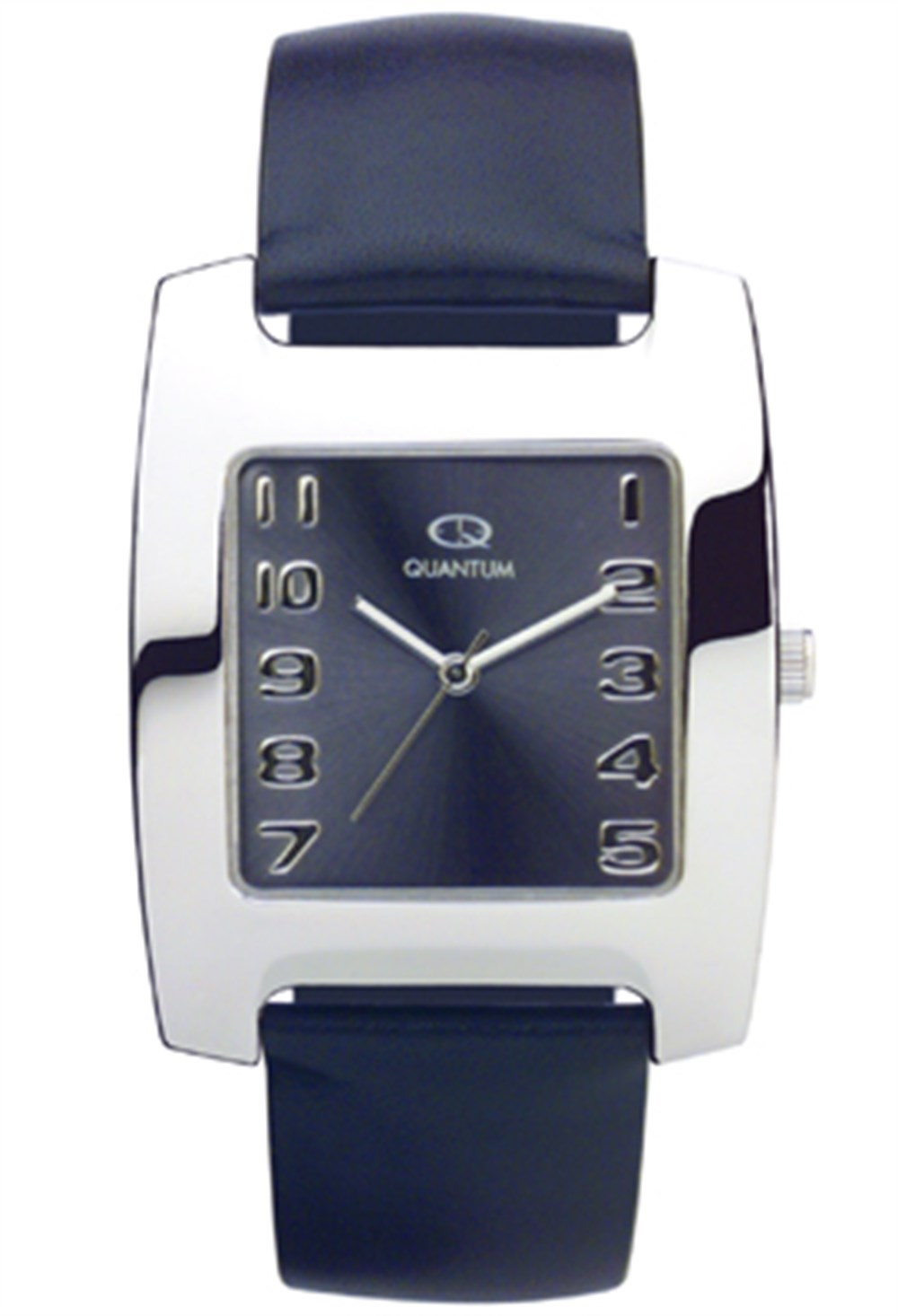 Quantum 3X610B-01AA Erkek Kol Saati