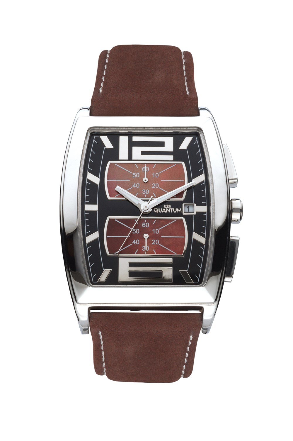Quantum 6F411B-02AA Erkek Kol Saati