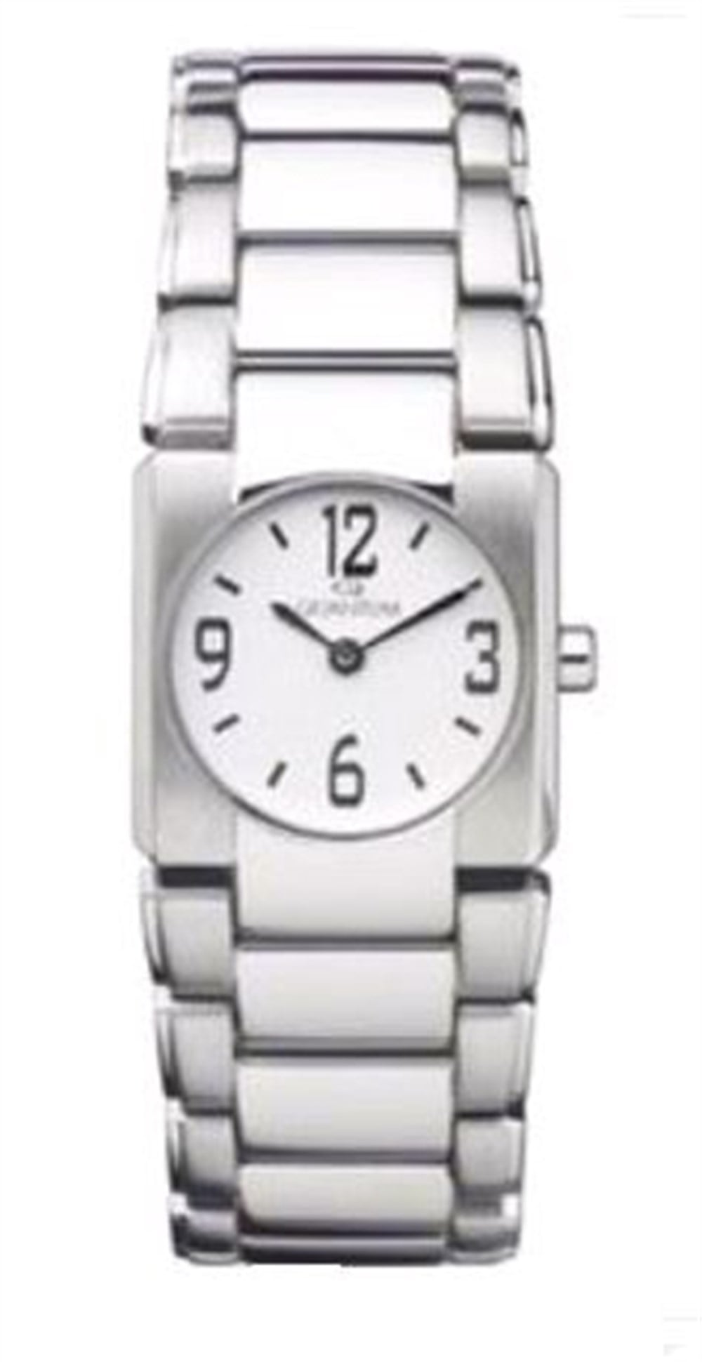 Quantum 6X017A-03AA Bayan Kol Saati