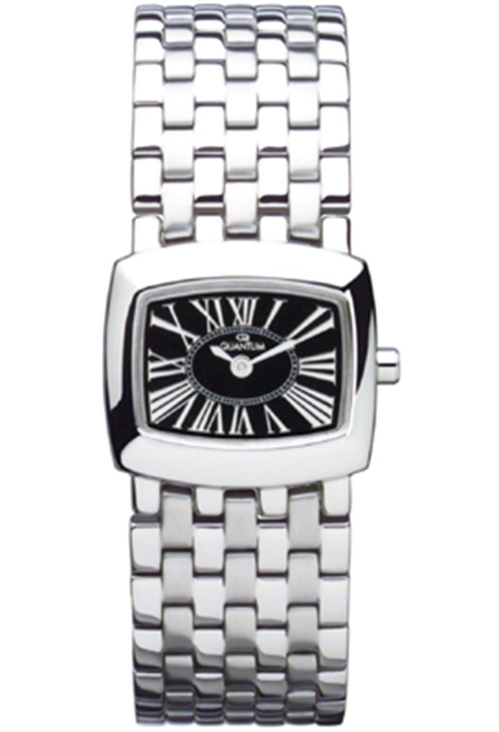 Quantum 6X021A-02AB Bayan Kol Saati