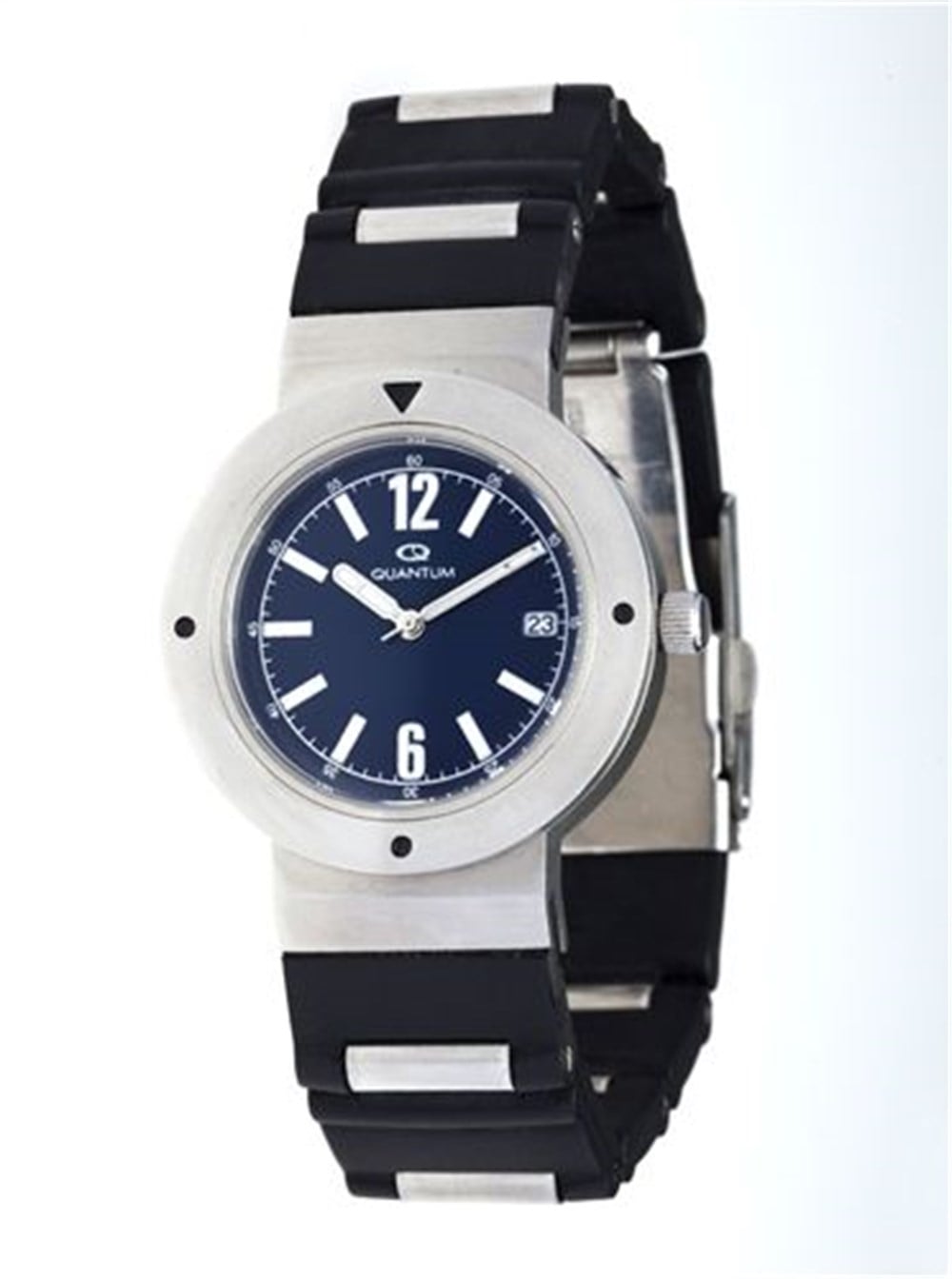 Quantum 7G699A-03AA Erkek Kol Saati