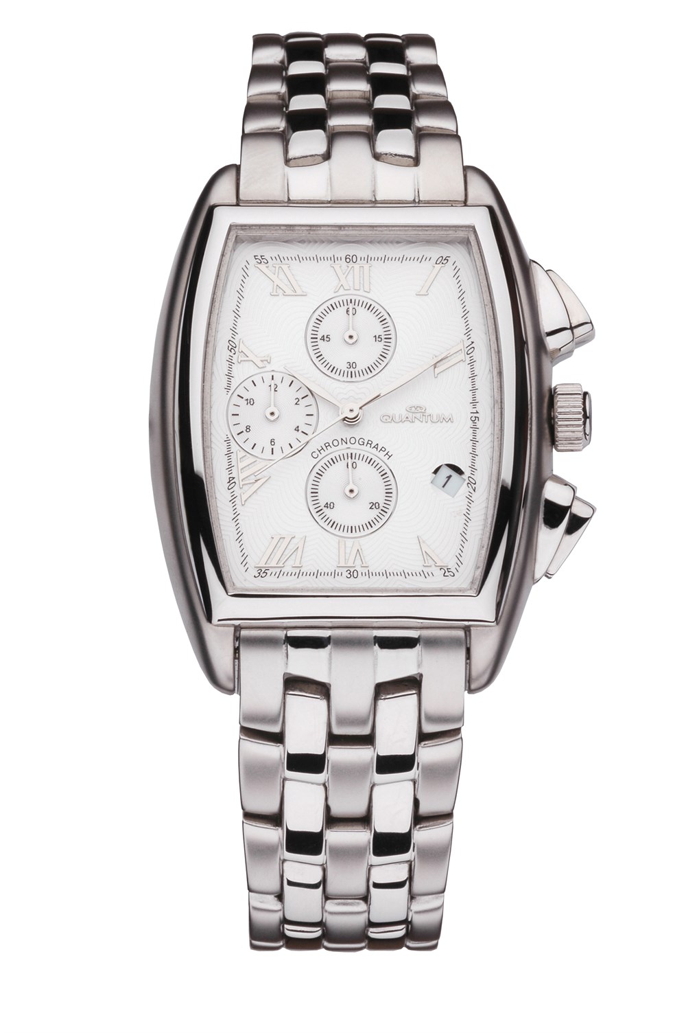 Quantum 8V815A-01AA Erkek Kol Saati