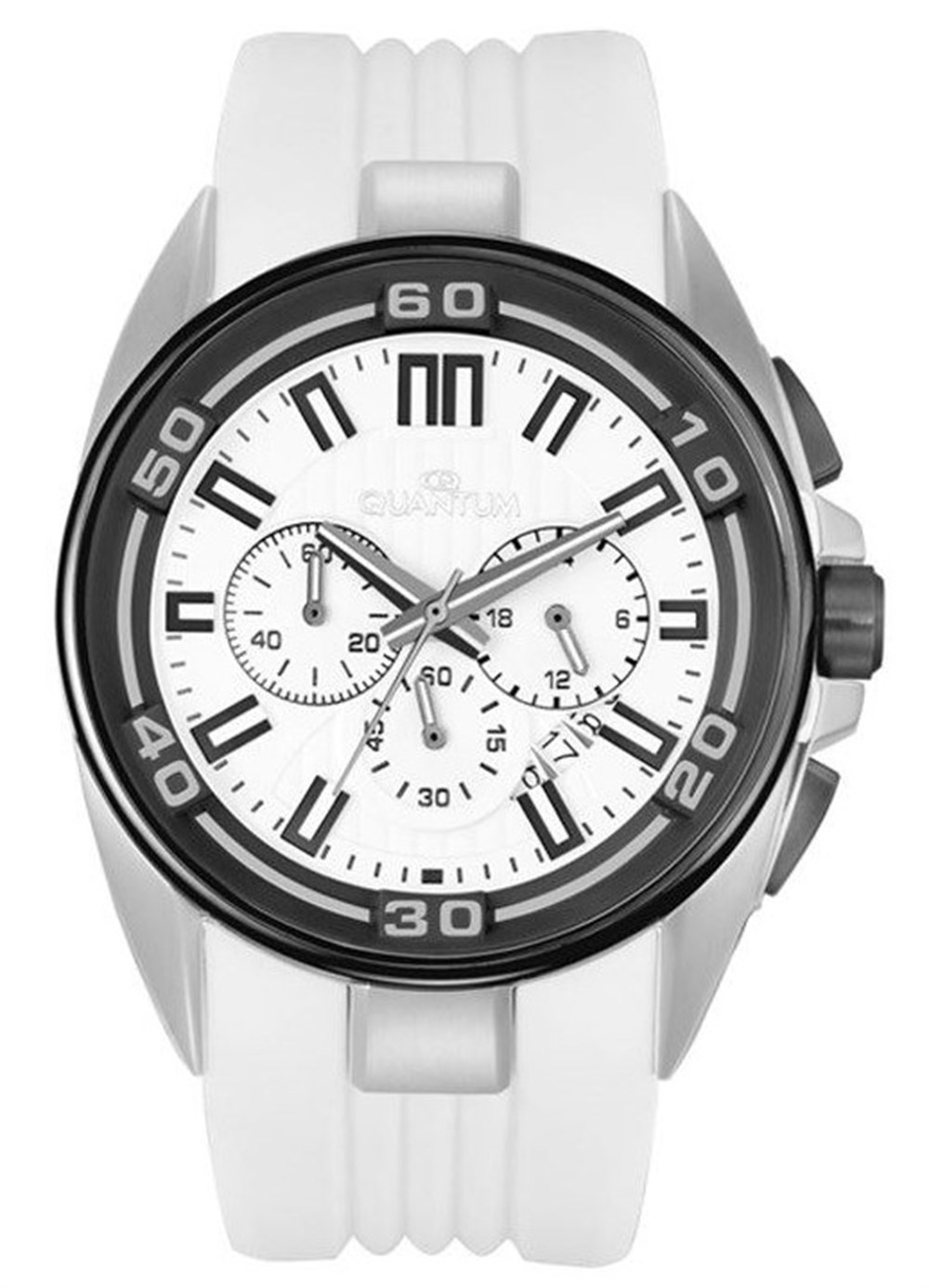 Quantum ADG246PSG-05WW Erkek Kol Saati