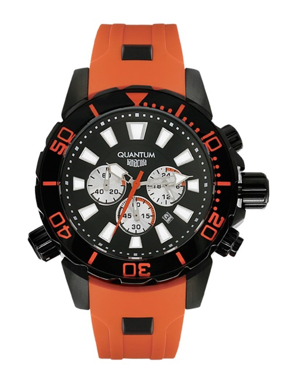 Quantum BAR822.650 Barracuda Erkek Kol Saati