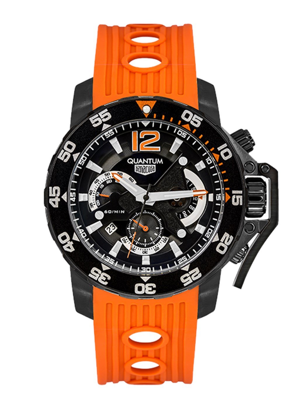 Quantum BAR877.650 Erkek Kol Saati