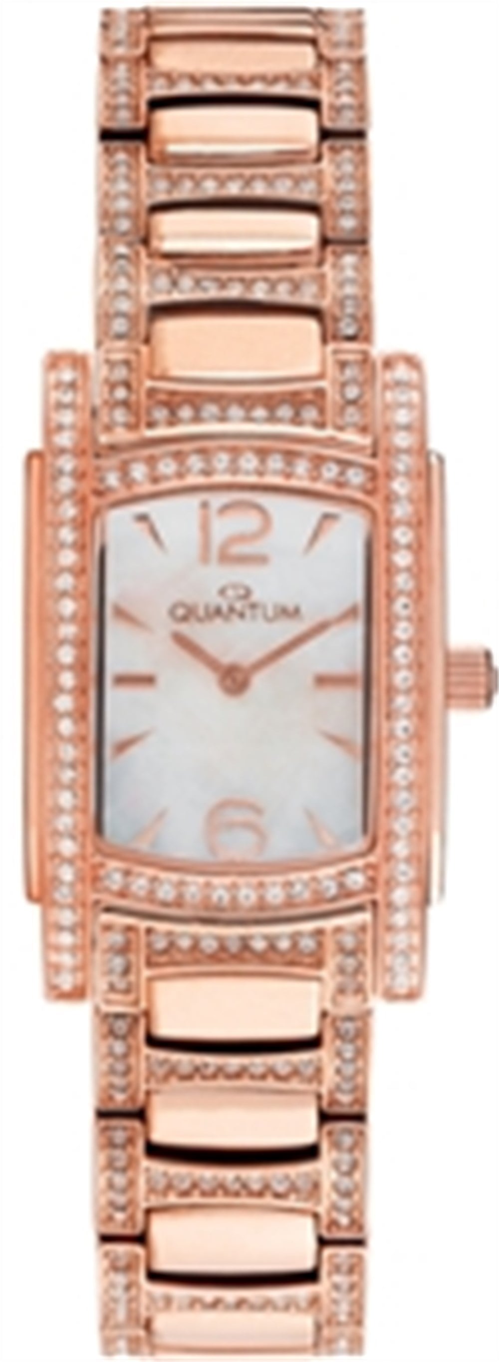 Quantum EQL126B-01AT Bayan Kol Saati