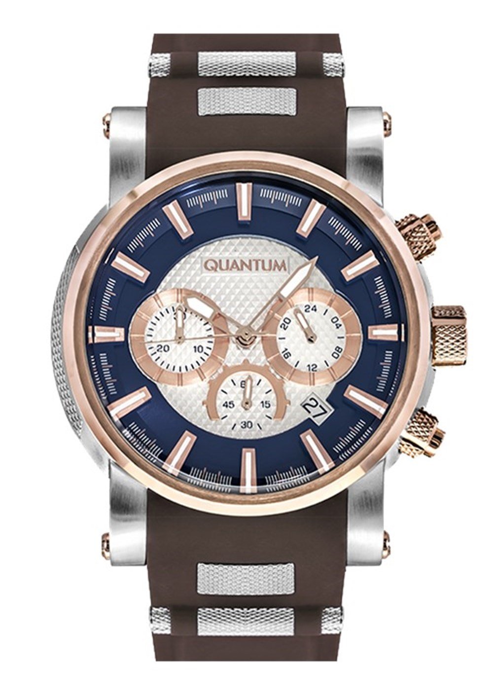 Quantum HNG514.532 Erkek Kol Saati