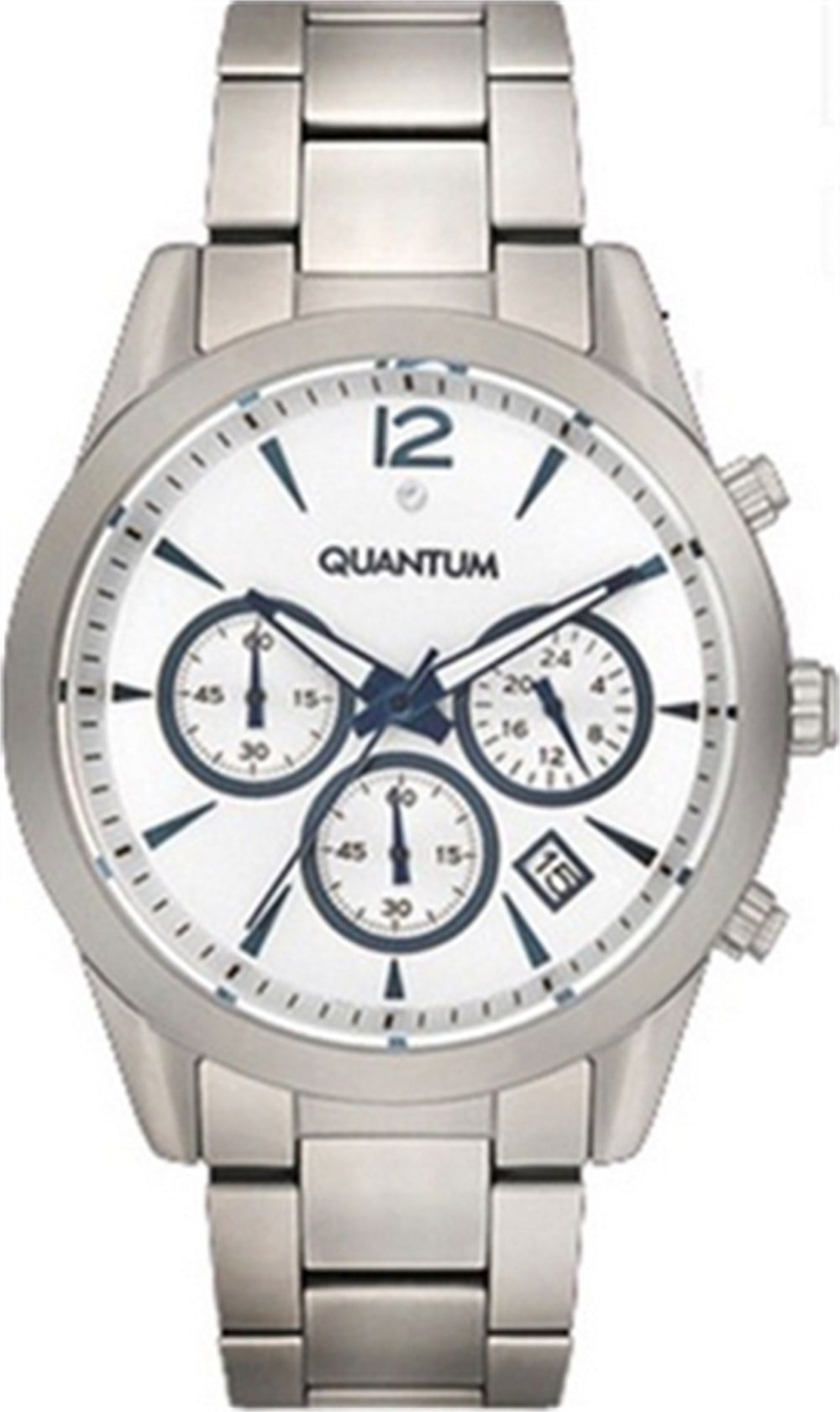 Quantum IML414.330 Bayan Kol Saati