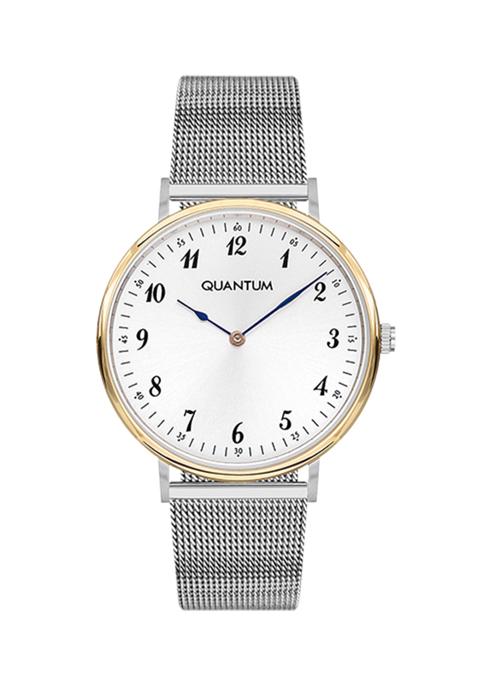 Quantum LFL571.230 Erkek Kol Saati