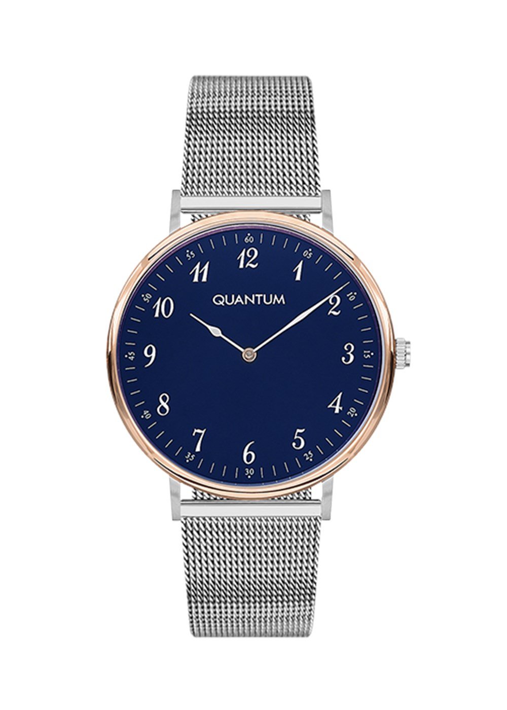 Quantum LFL571.590 Erkek Kol Saati