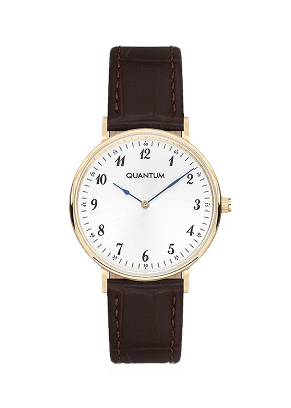 LFL572.132Quantum LFL572.132 Bayan Kol Saati