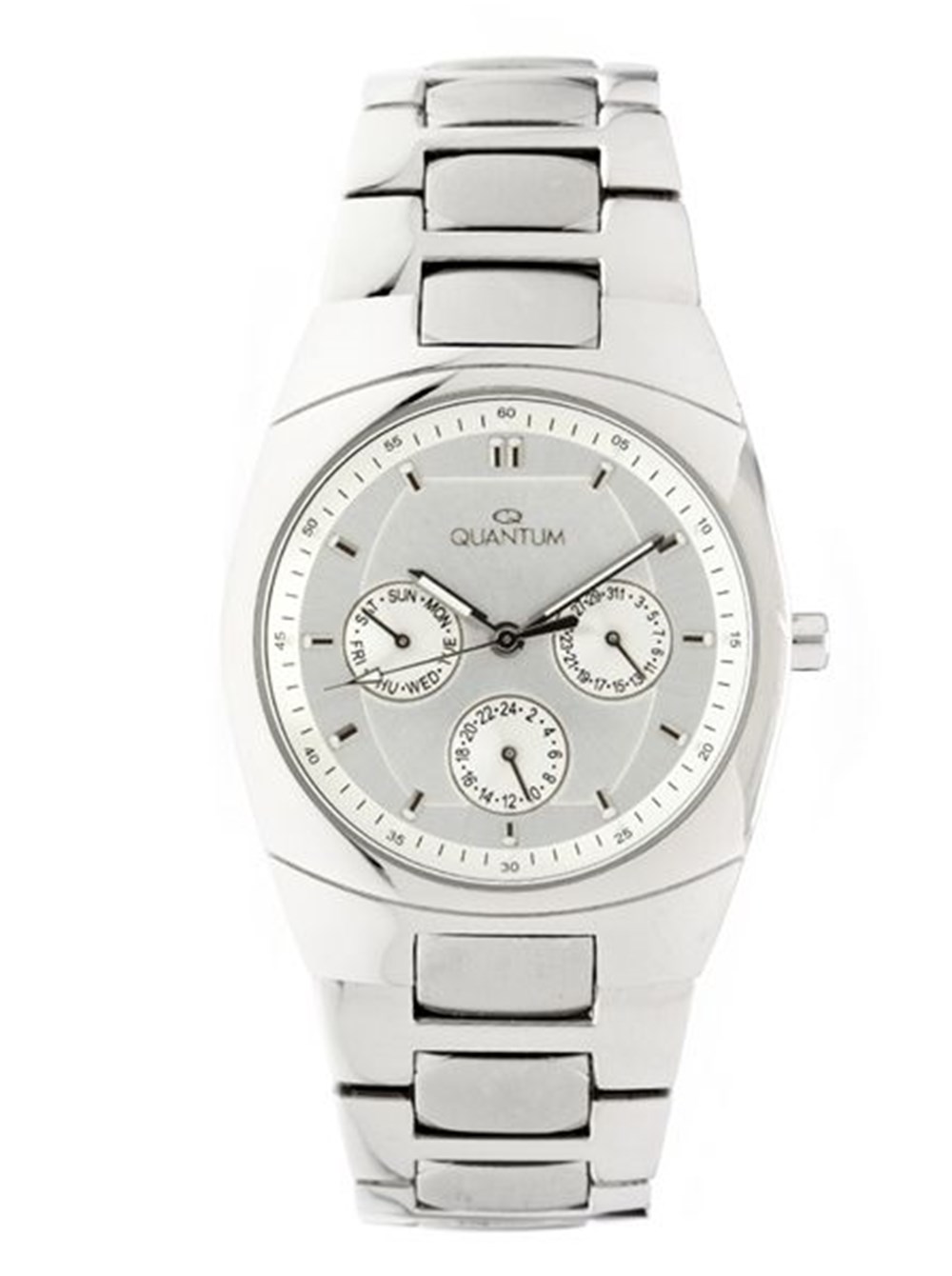 Quantum V425A-01AA Erkek Kol Saati