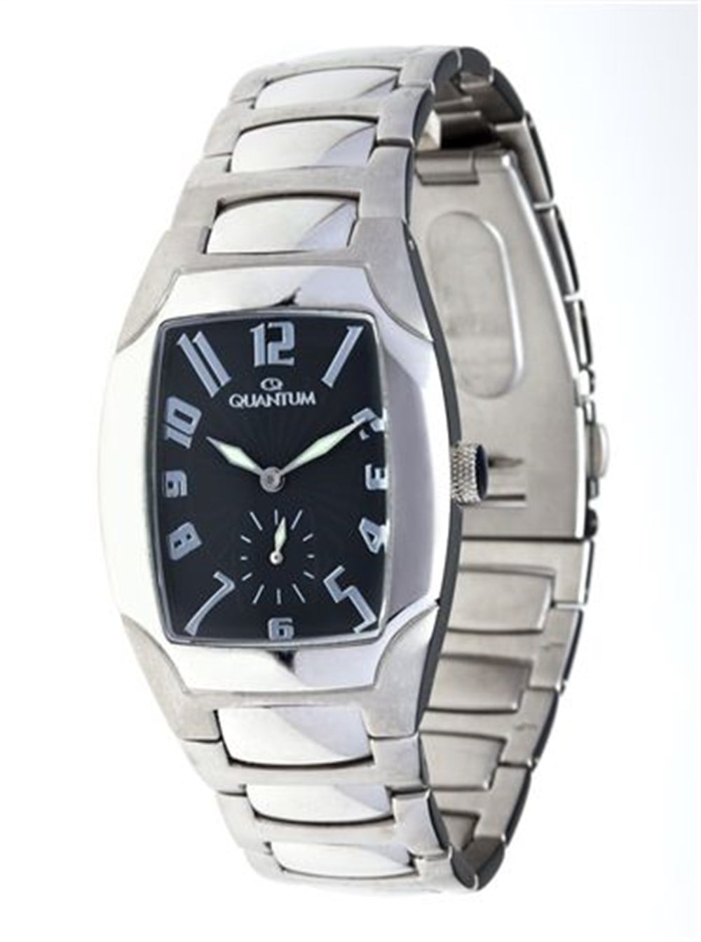 Quantum X078A-03AA Erkek Kol Saati