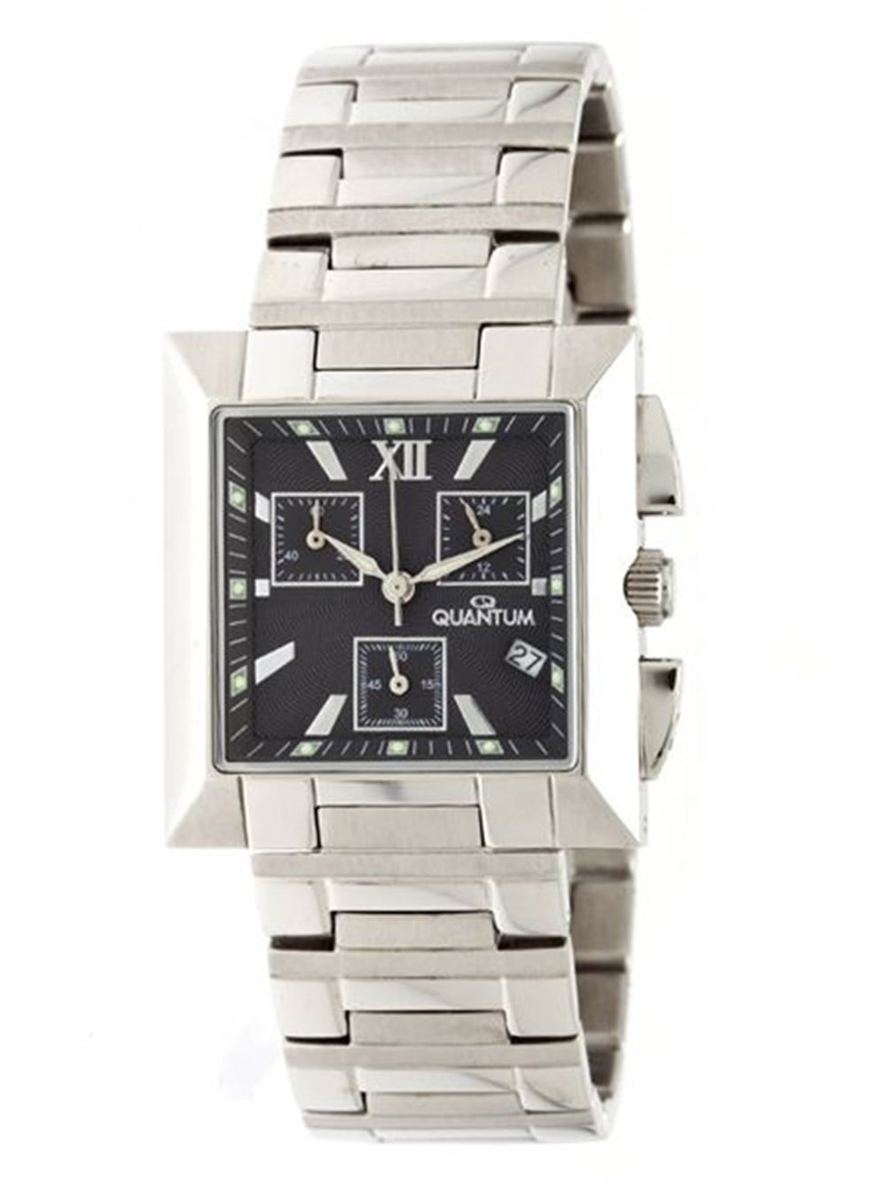 Quantum X812A-02AA Erkek Kol Saati
