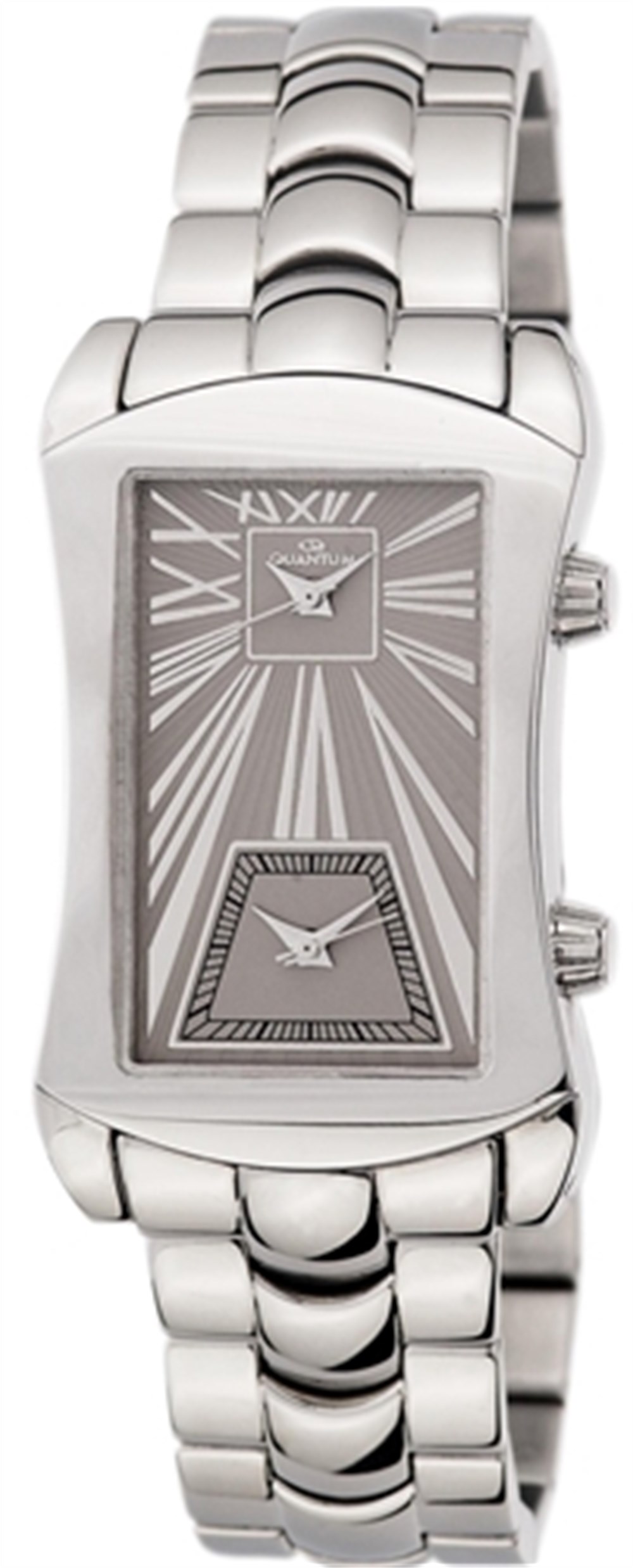 Quantum X818A-03AA Bayan Kol Saati