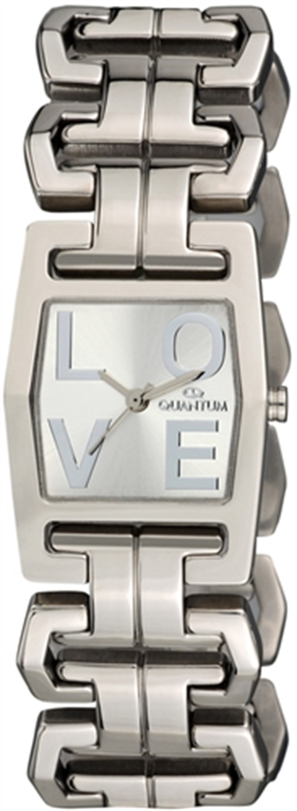 Quantum X822A-01AA Bayan Kol Saati