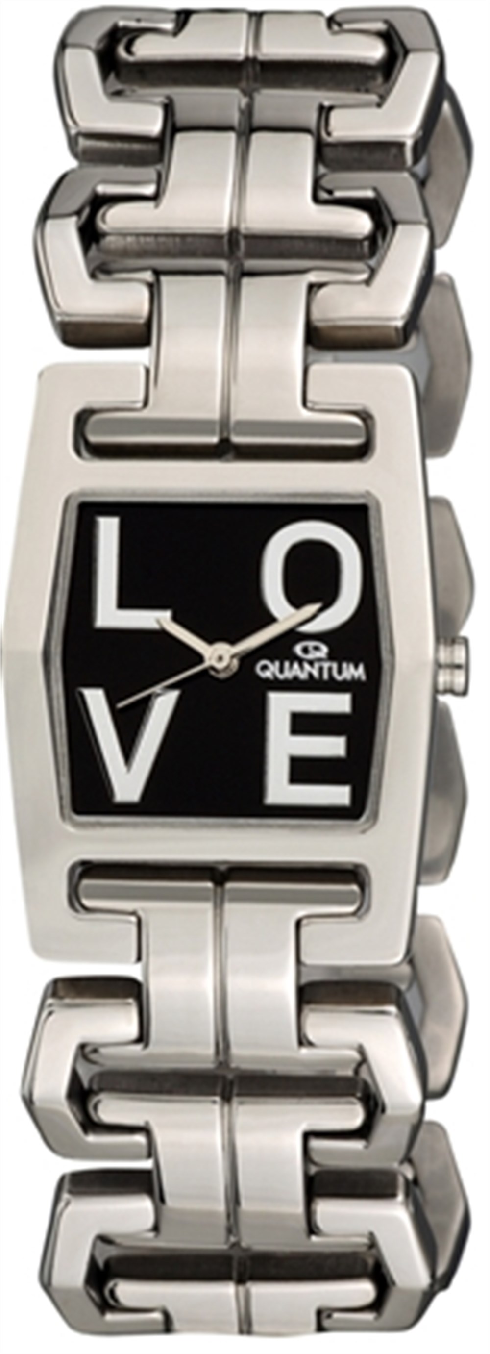 Quantum X822A-02AA Bayan Kol Saati