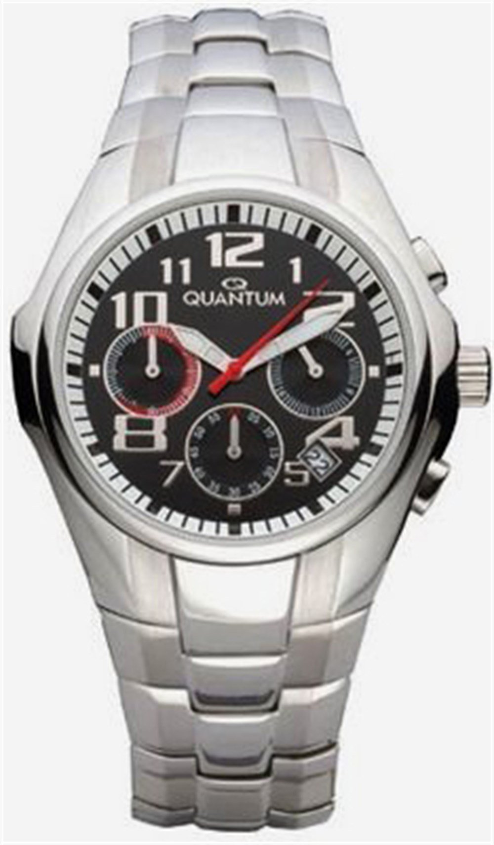 Quantum Z359A-02AA Erkek Kol Saati