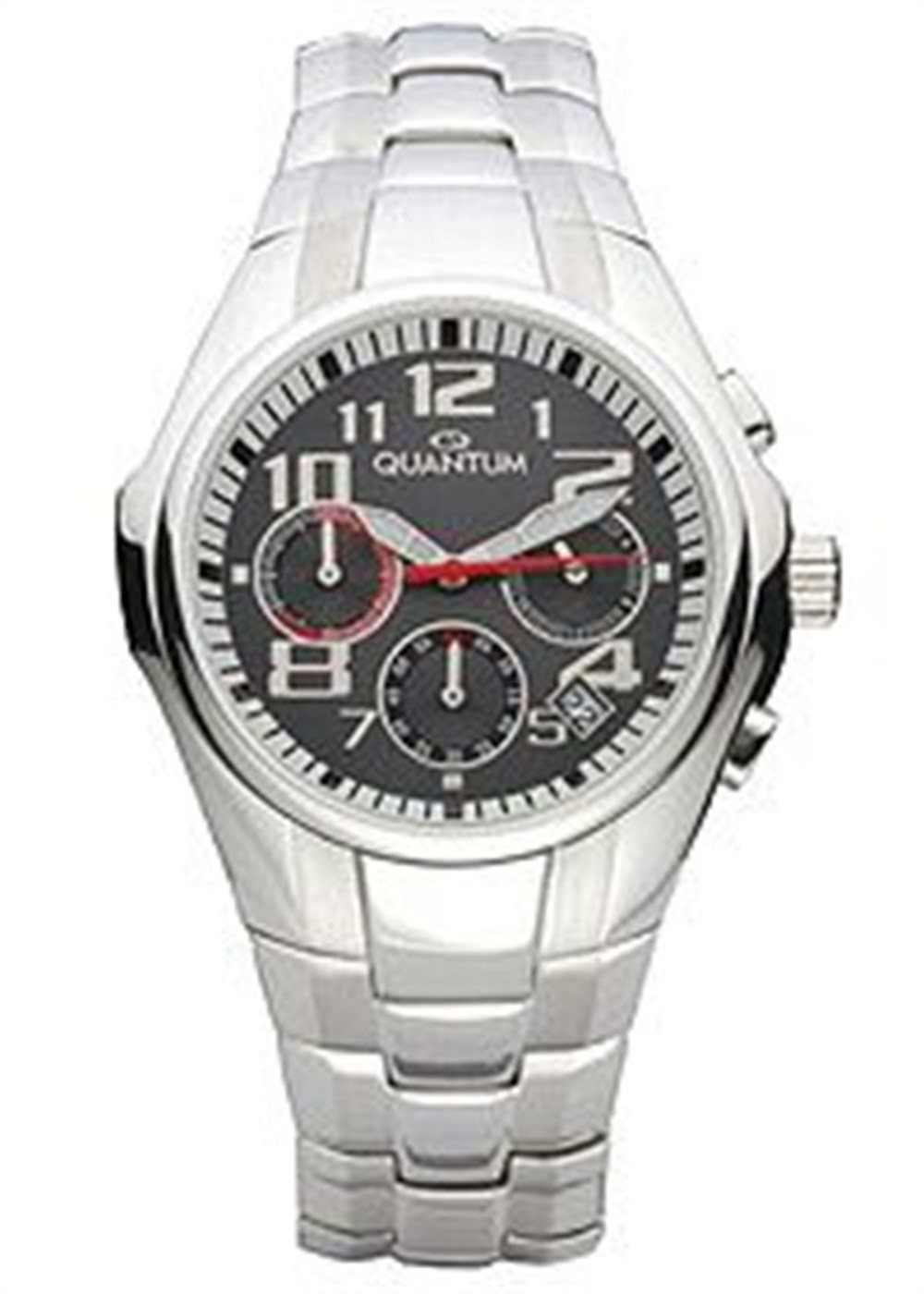 Quantum Z359A-04AA Erkek Kol Saati