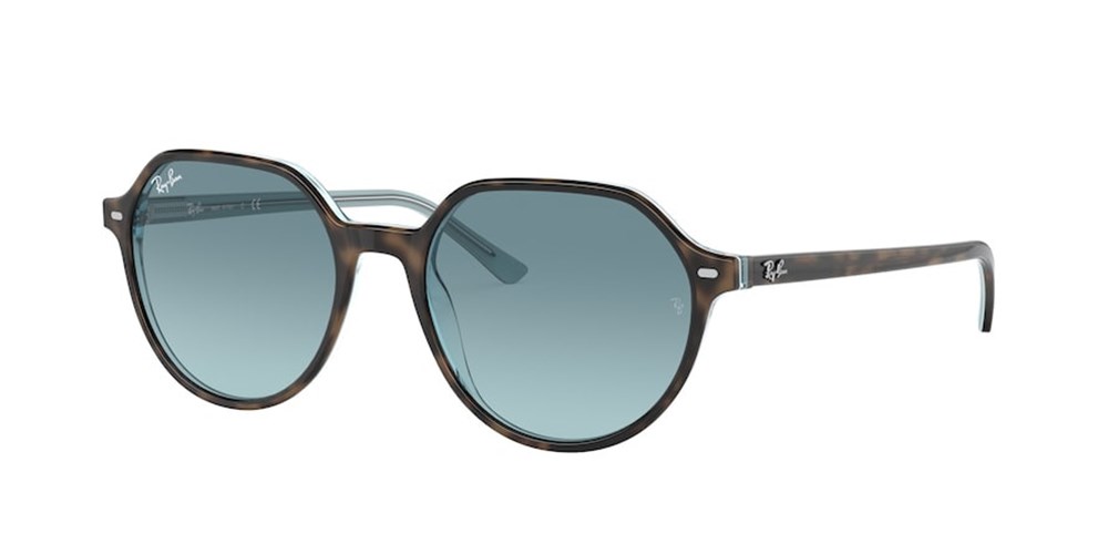Ray-BanRB/2195/1316/3M/53Ray-Ban RB/2195/1316/3M/53 Unisex Güneş Gözlüğü