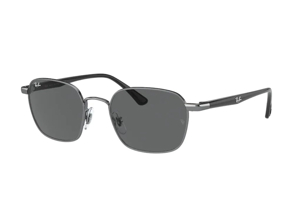 Ray-BanRB/3664/004/B1/50Ray-Ban RB/3664/004/B1/50 Erkek Güneş Gözlüğü