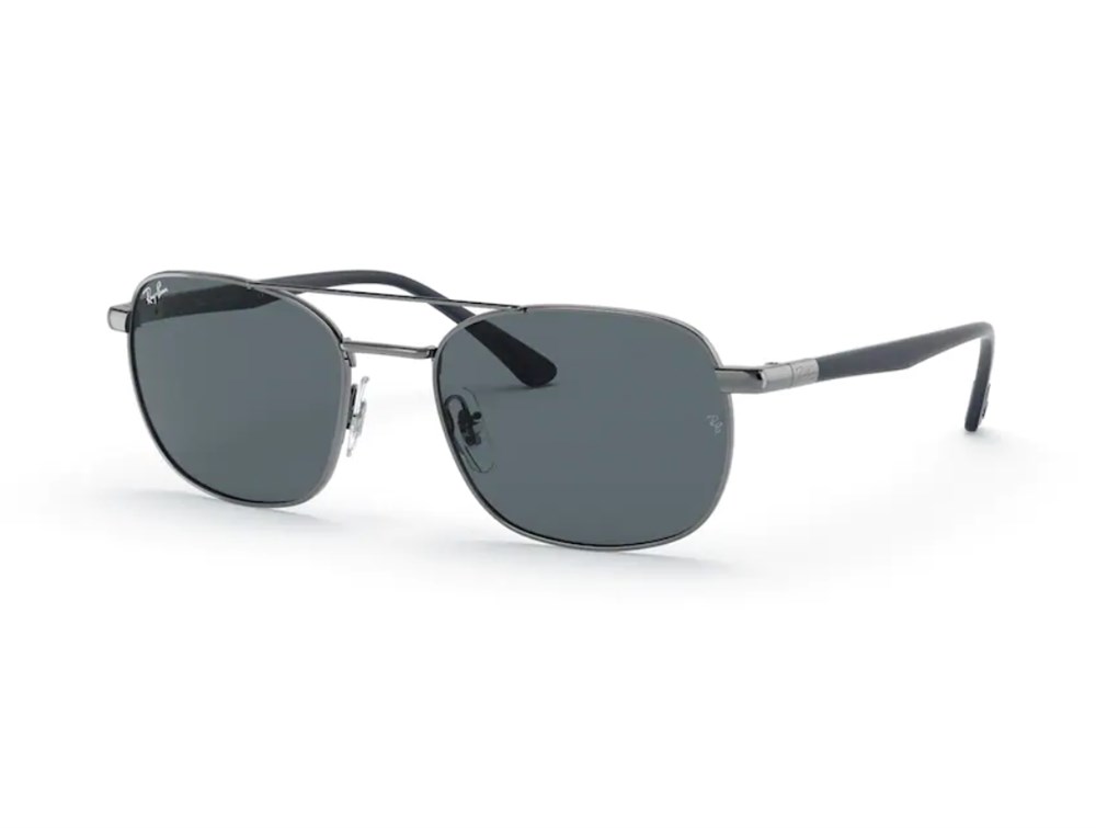 Ray-BanRB/3670/004/R5/54Ray-Ban RB/3670/004/R5/54 Erkek Güneş Gözlüğü