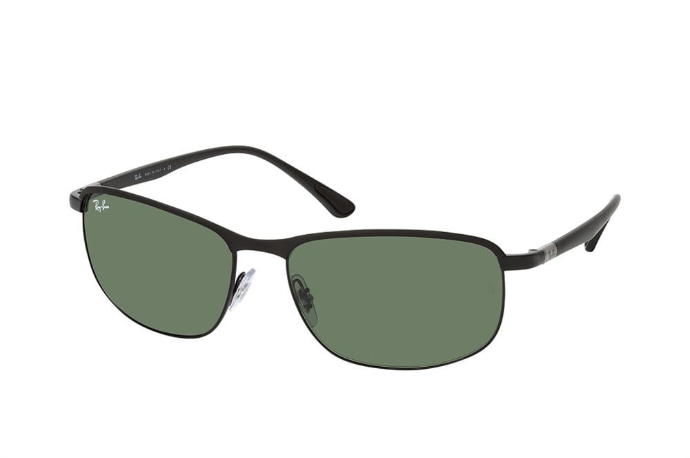 Ray-BanRB/3671/186/31/60Ray-Ban RB/3671/186/31/60 Erkek Güneş Gözlüğü
