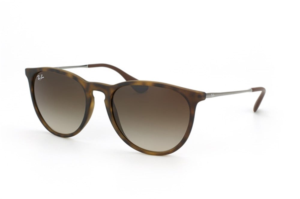 Ray-Ban RB/4171/865/13/54 Bayan Güneş Gözlüğü