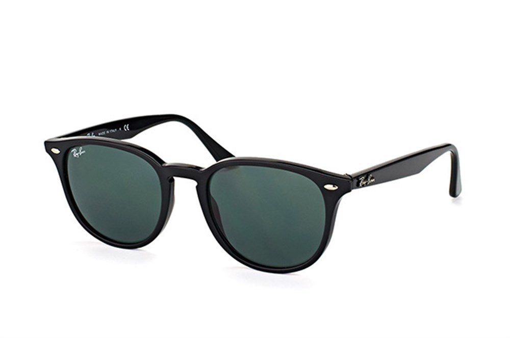 Ray-Ban RB/4259/601/71/51 Unisex Güneş Gözlüğü