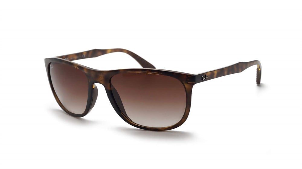 Ray-Ban RB/4291/710/13/58 Erkek Güneş Gözlüğü