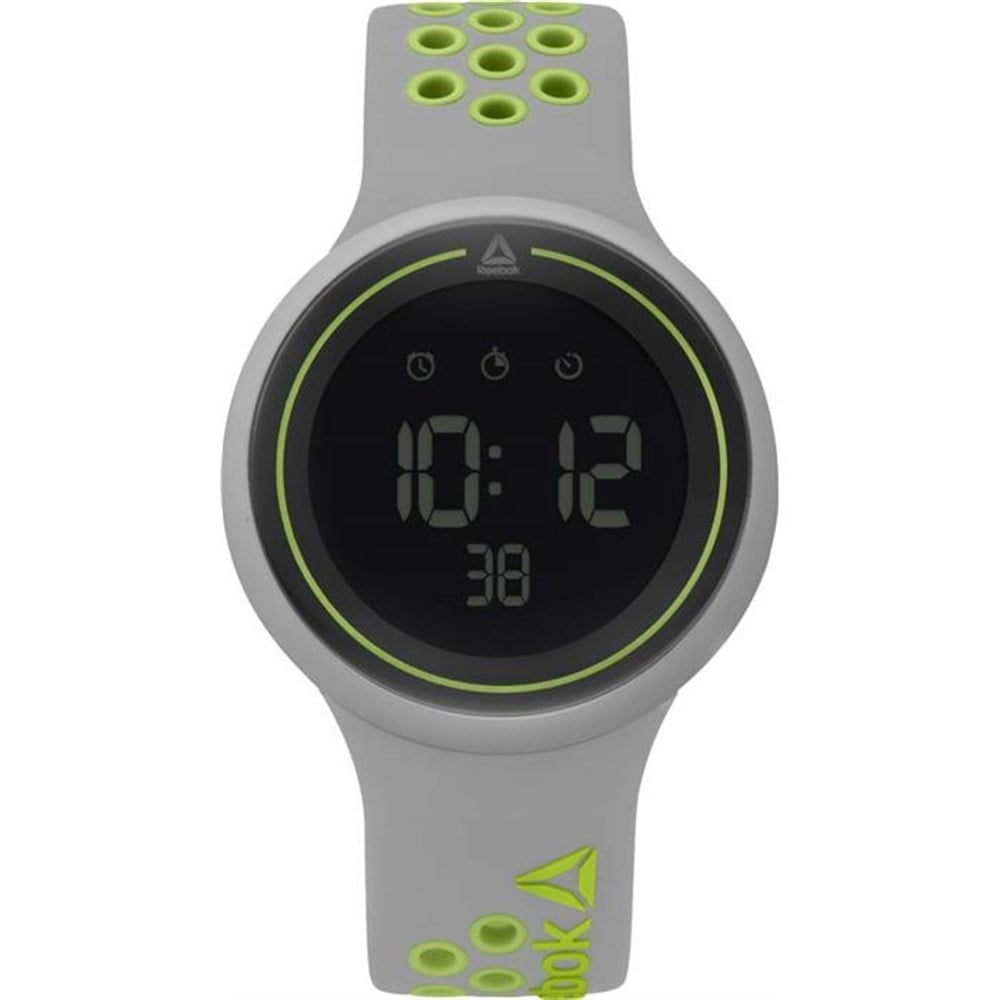 Reebok RD-DUR-G9-PAIA-BY Erkek Kol Saati