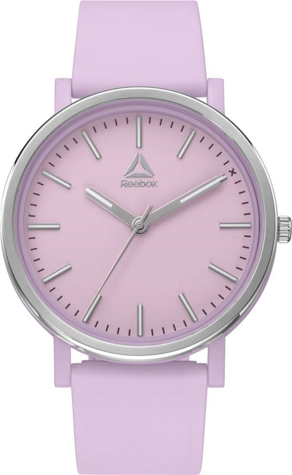 ReebokRD-FRA-U2-PQPQ-01Reebok RD-FRA-U2-PQPQ-01 Erkek Kol Saati