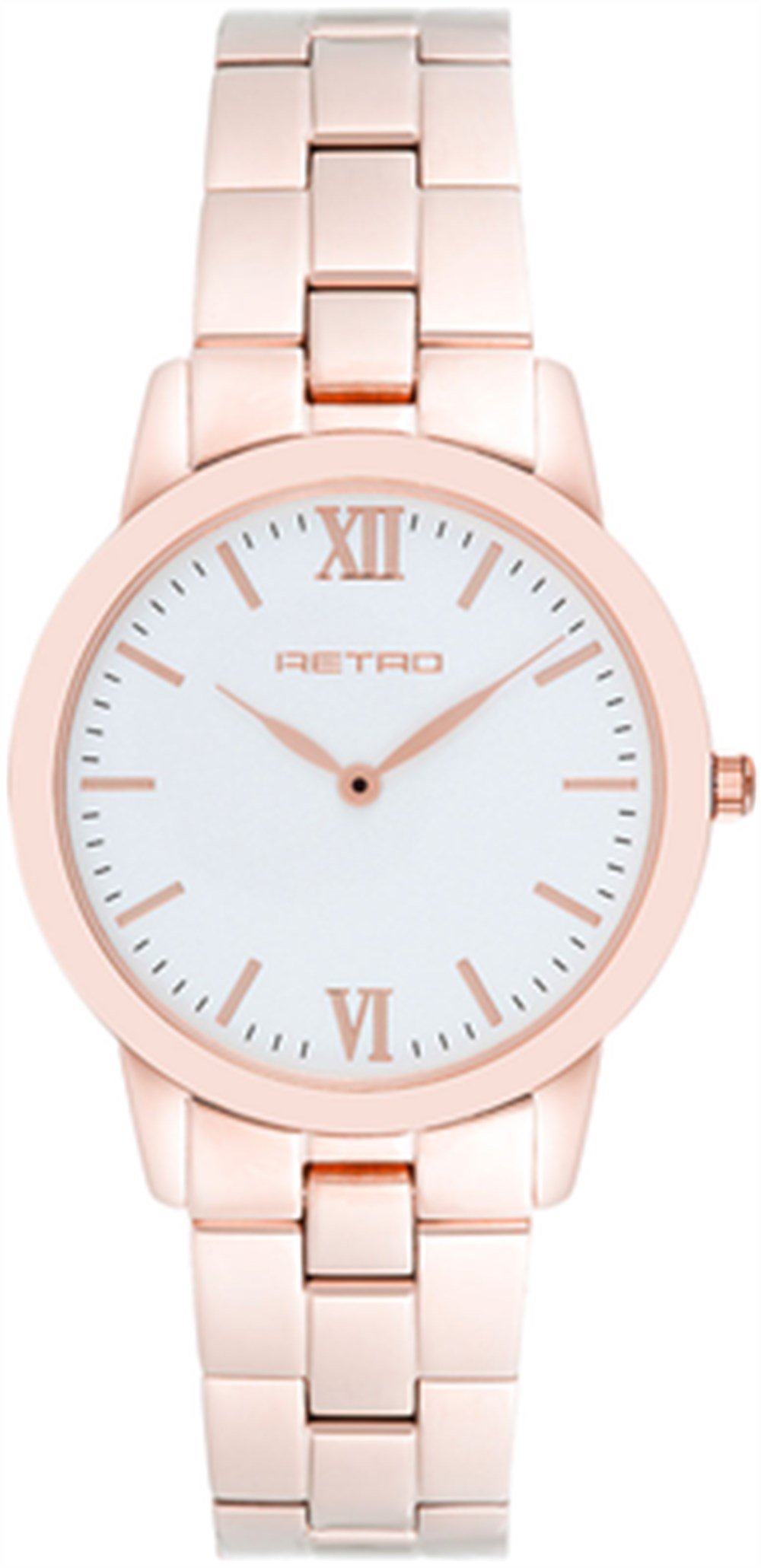 Retro RT1001-202 Bayan Kol Saati