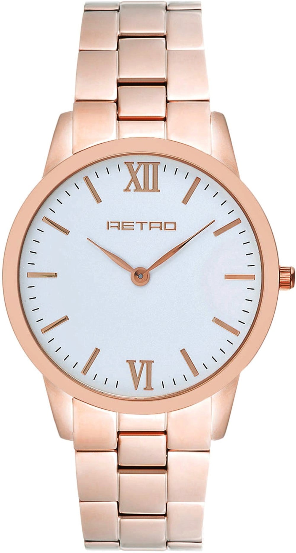 Retro RT1003-203 Erkek Kol Saati