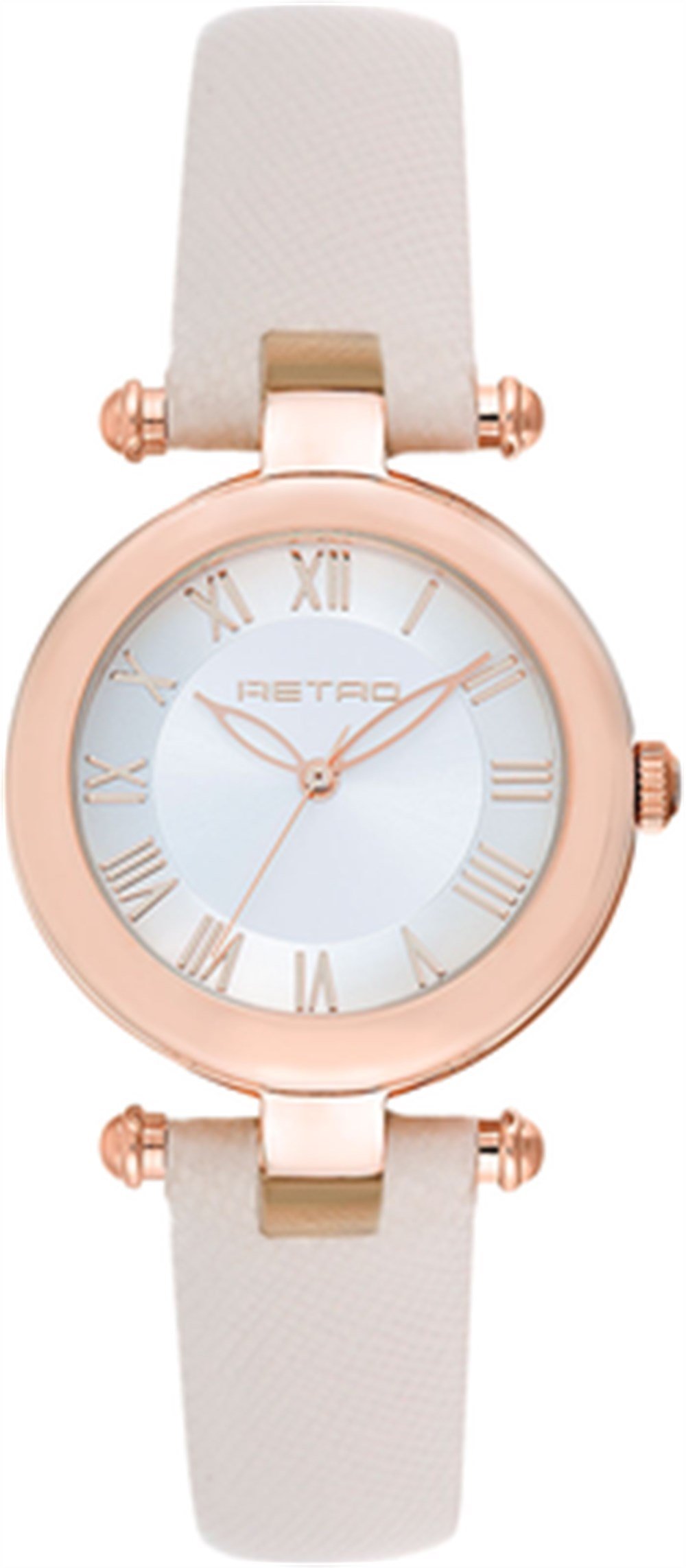 Retro RT1005-201 Bayan Kol Saati