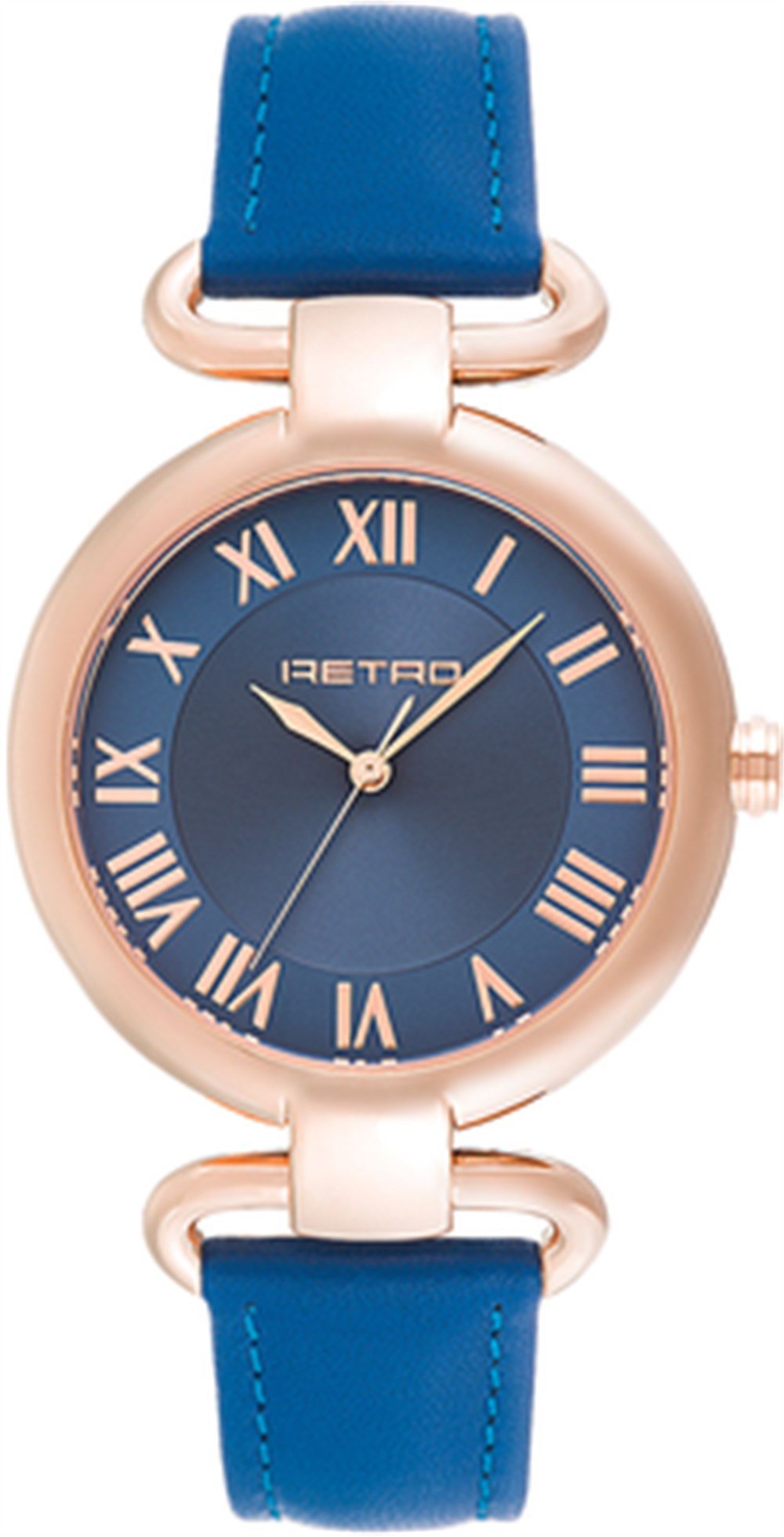 Retro RT1007-103 Bayan Kol Saati