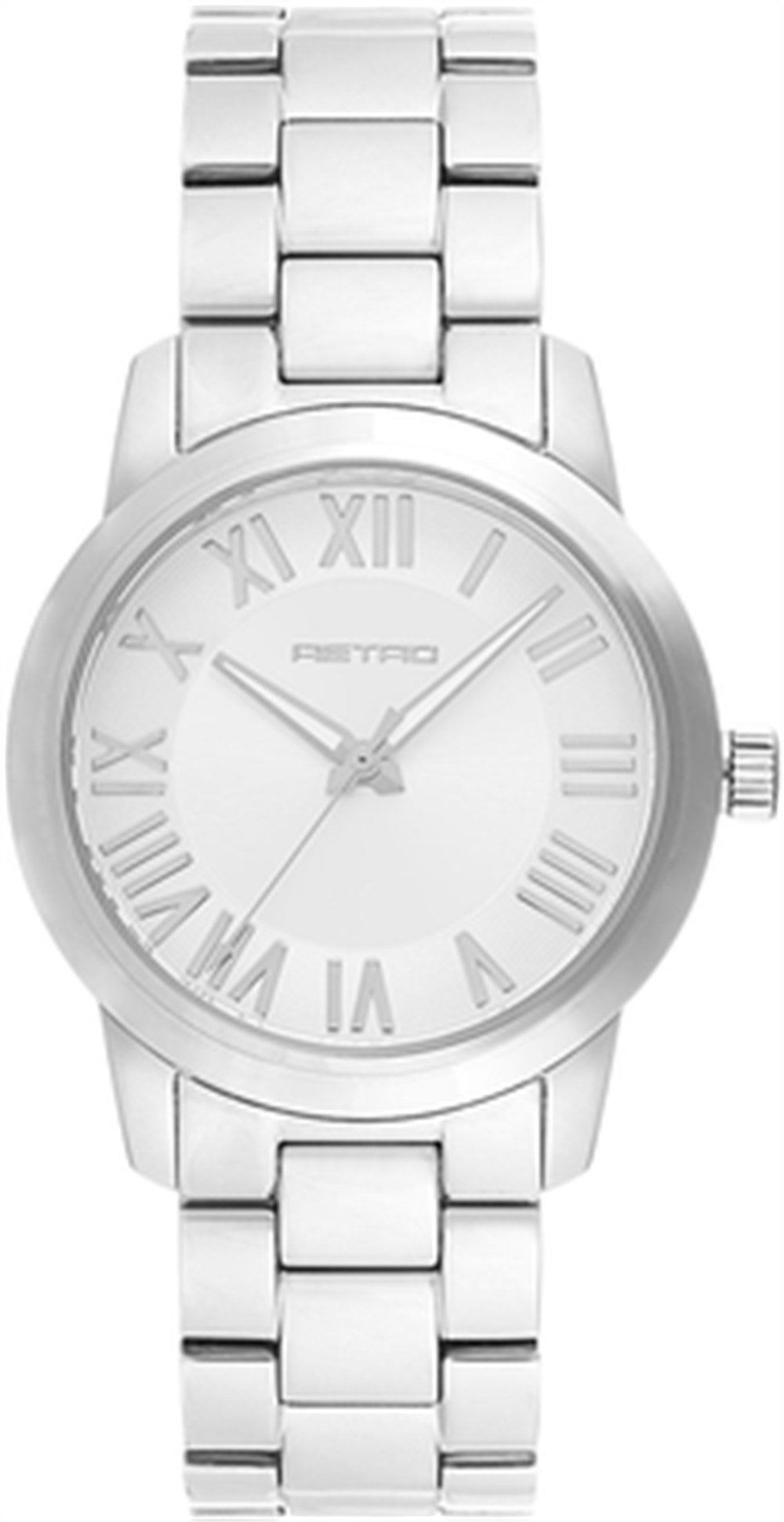 Retro RT1010-101 Bayan Kol Saati