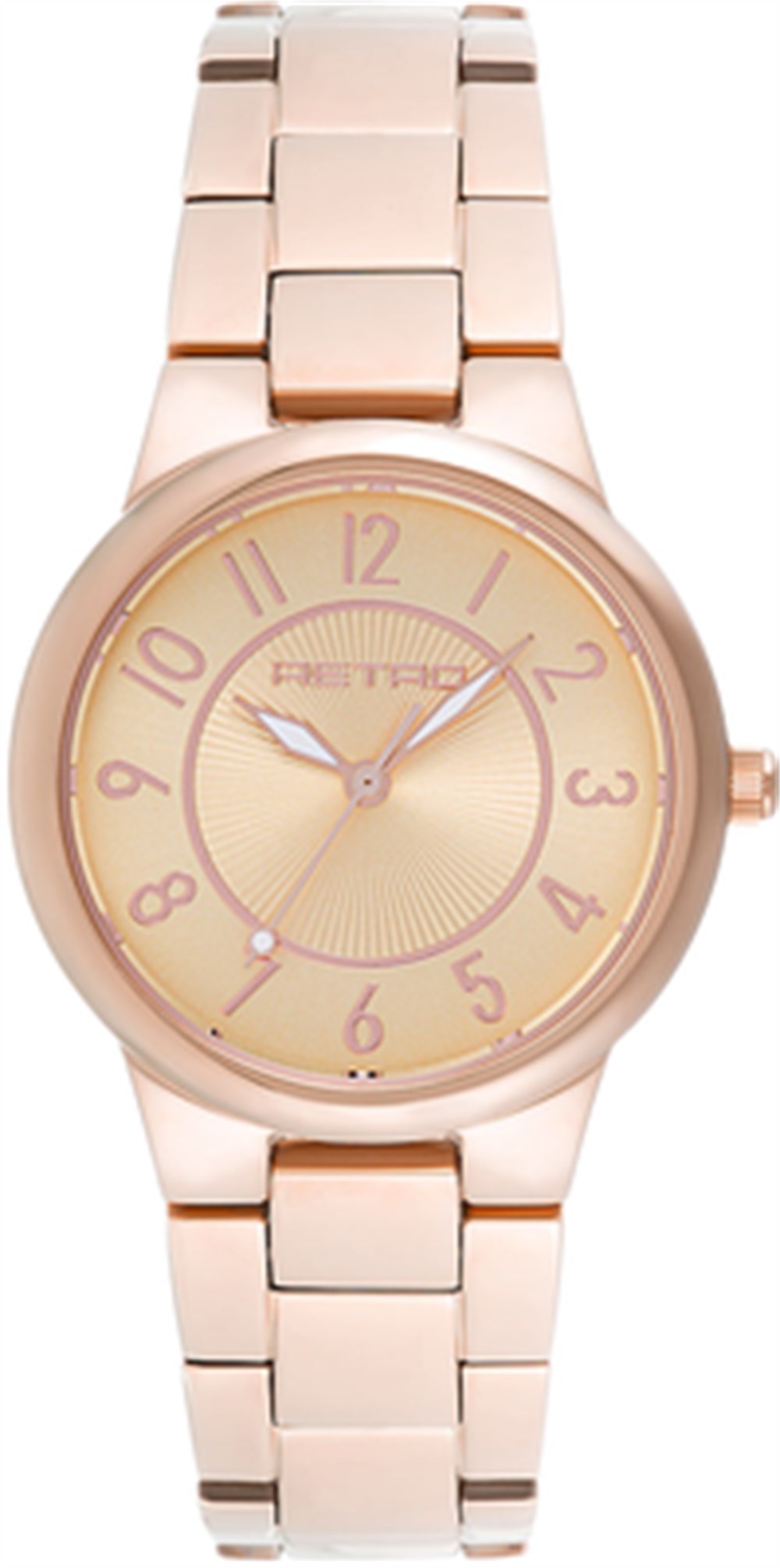 Retro RT1019-103 Bayan Kol Saati