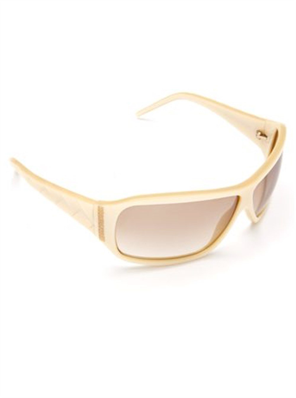 Roberto Cavalli RC161 K68 Bayan Güneş Gözlüğü