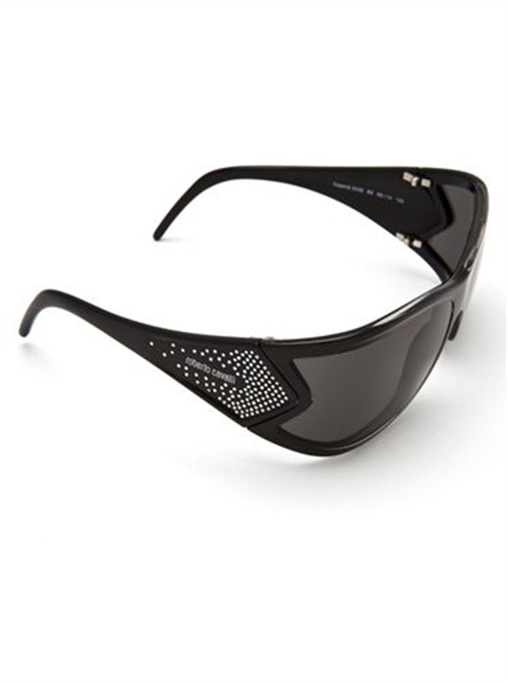 Roberto Cavalli RC243 B5 Bayan Güneş Gözlüğü