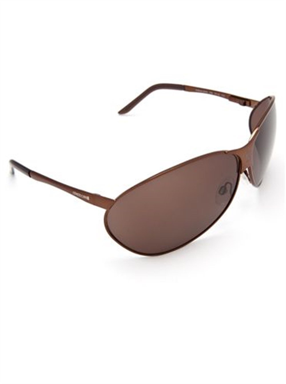 Roberto Cavalli RC247 776 Bayan Güneş Gözlüğü