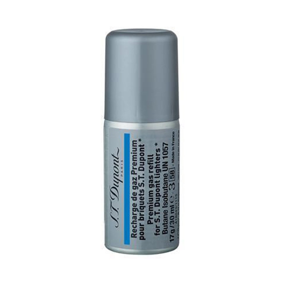 S.T.DupontS.t.dupont Mavi UN1057S.t.Dupont Mavi UN1057 Butone Gaz