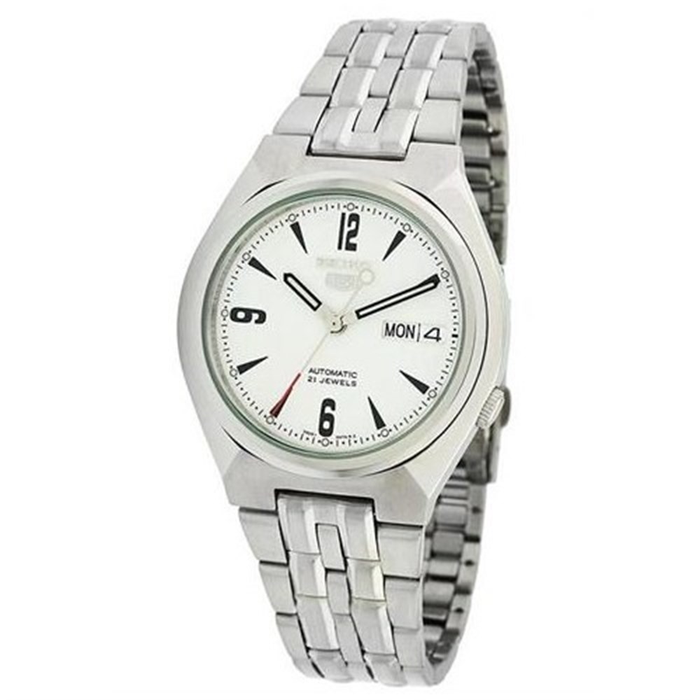 Seiko 5 SNK325J1 Erkek Kol Saati