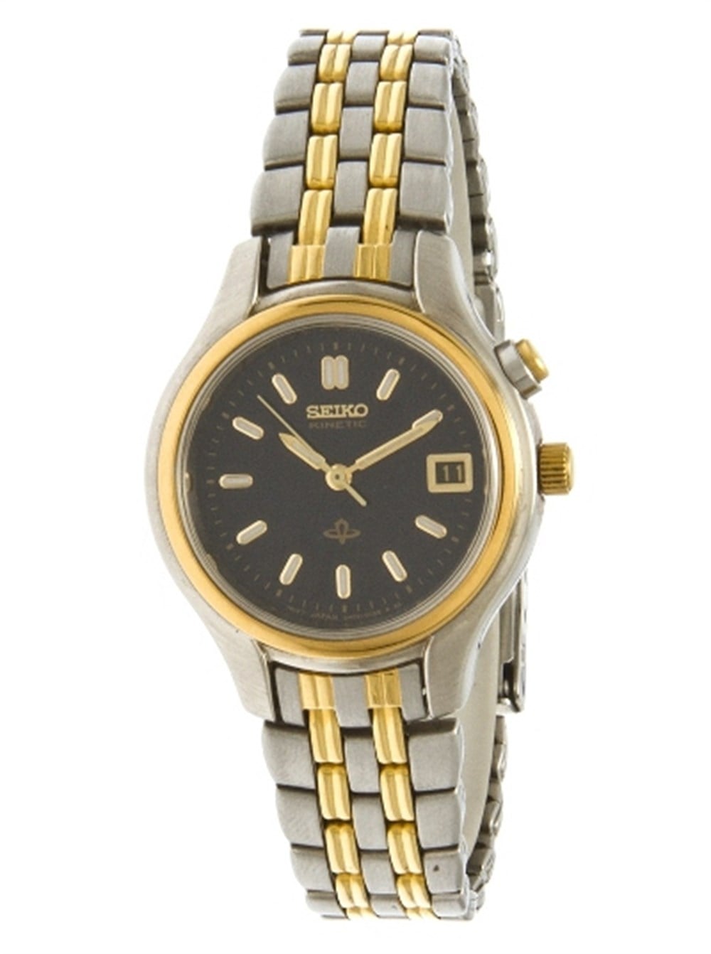 Seiko S561749 Bayan Kol Saati