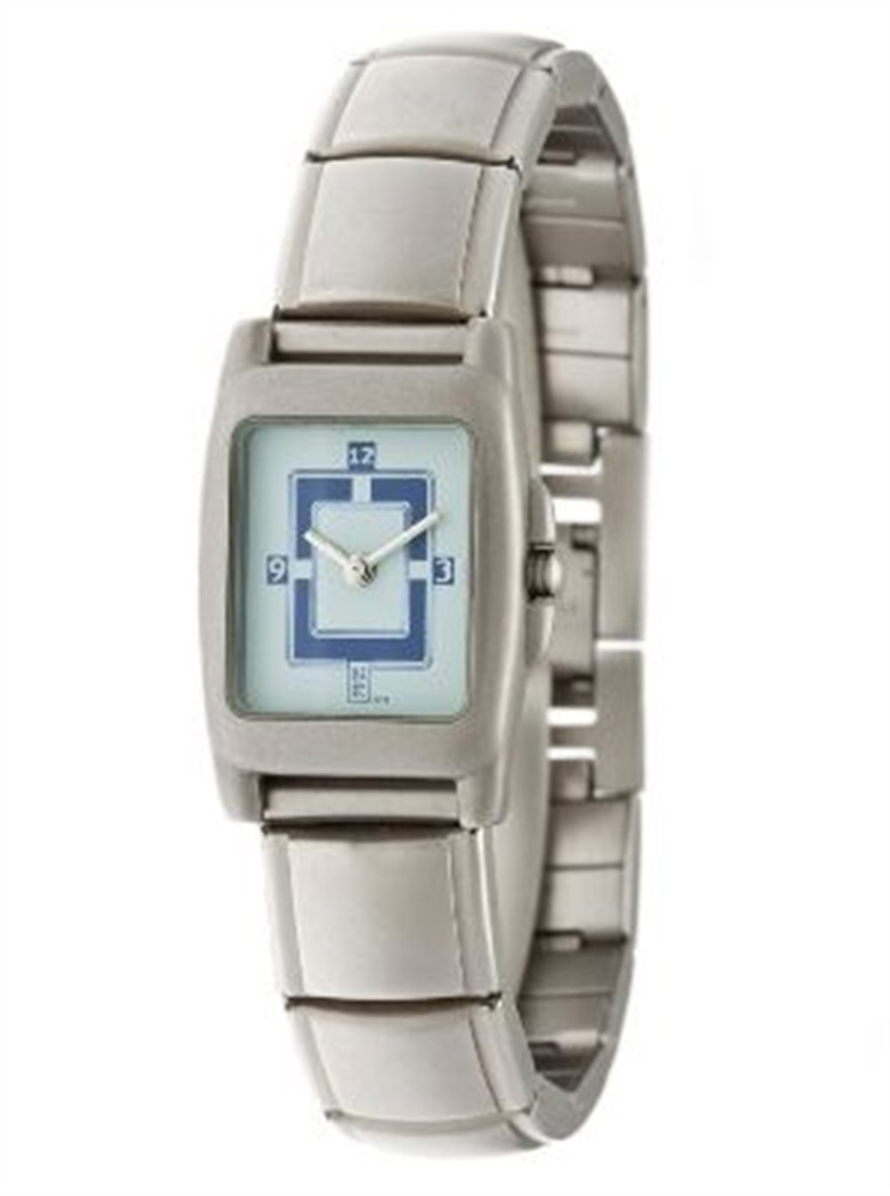 Stefanel SFT1013 Bayan Kol Saati