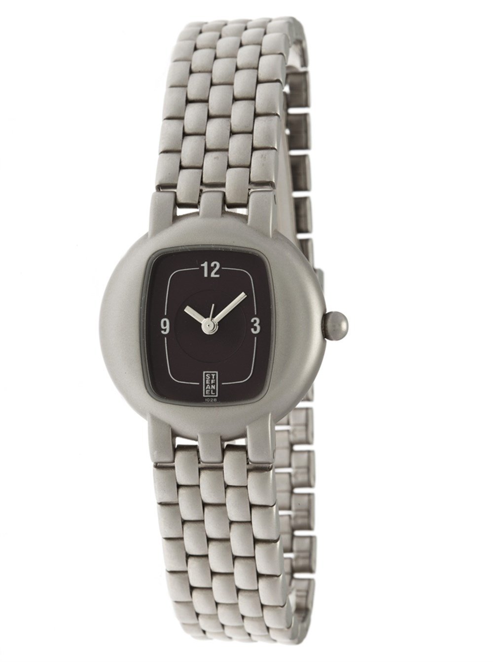 Stefanel SFT1028 Bayan Kol Saati